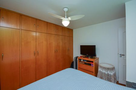 Casa à venda com 172m², 3 quartos e 2 vagas Casa à venda com 172m², 3 quartos e 2 vagasSuite