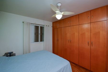 Casa à venda com 172m², 3 quartos e 2 vagas Casa à venda com 172m², 3 quartos e 2 vagasSuite