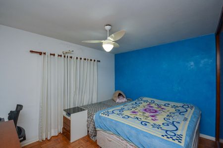 Casa à venda com 172m², 3 quartos e 2 vagas Casa à venda com 172m², 3 quartos e 2 vagasQuarto 2