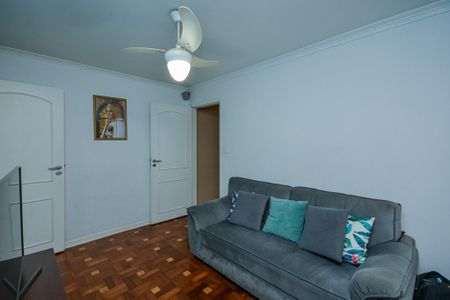 Casa à venda com 172m², 3 quartos e 2 vagas Casa à venda com 172m², 3 quartos e 2 vagasSala de TV