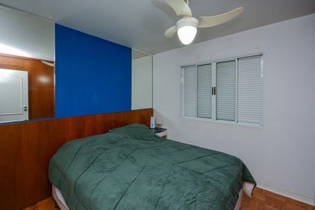 Casa à venda com 172m², 3 quartos e 2 vagas Casa à venda com 172m², 3 quartos e 2 vagasQuarto 1