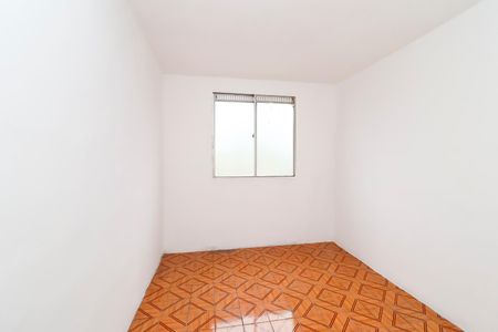 Quarto 1 de apartamento para alugar com 2 quartos, 56m² em Conjunto Residencial José Bonifácio, São Paulo