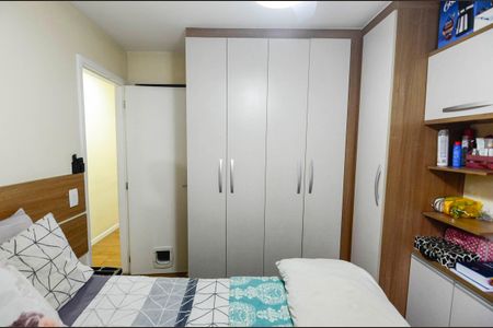 Apartamento à venda com 62m², 3 quartos e 1 vaga Apartamento à venda com 62m², 3 quartos e 1 vagaSuíte
