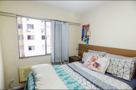 Apartamento à venda com 62m², 3 quartos e 1 vaga Apartamento à venda com 62m², 3 quartos e 1 vagaSuíte