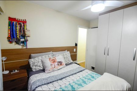 Apartamento à venda com 62m², 3 quartos e 1 vaga Apartamento à venda com 62m², 3 quartos e 1 vagaSuíte