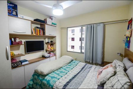 Apartamento à venda com 62m², 3 quartos e 1 vaga Apartamento à venda com 62m², 3 quartos e 1 vagaSuíte