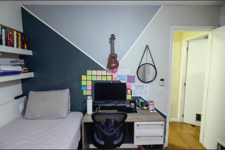 Apartamento à venda com 62m², 3 quartos e 1 vaga Apartamento à venda com 62m², 3 quartos e 1 vagaQuarto 1