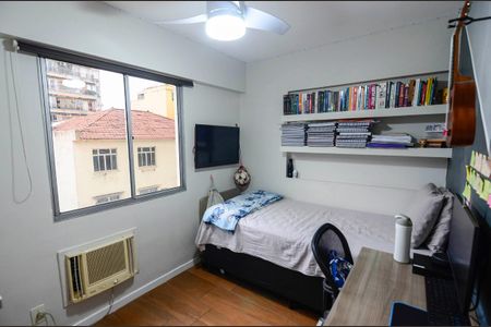 Apartamento à venda com 62m², 3 quartos e 1 vaga Apartamento à venda com 62m², 3 quartos e 1 vagaQuarto 1