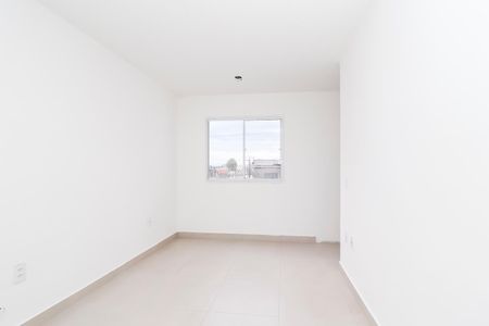 Apartamento para alugar com 40m², 2 quartos e 1 vagaSala