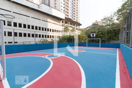 Apartamento à venda com 64m², 3 quartos e 1 vaga Apartamento à venda com 64m², 3 quartos e 1 vagaÁrea comum