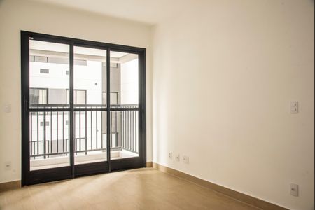 Apartamento para alugar com 39m², 2 quartos e sem vagaSala/Cozinha