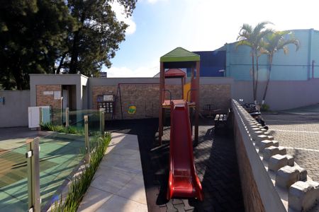 Apartamento à venda com 67m², 3 quartos e 1 vagaÁrea Comum - Playground