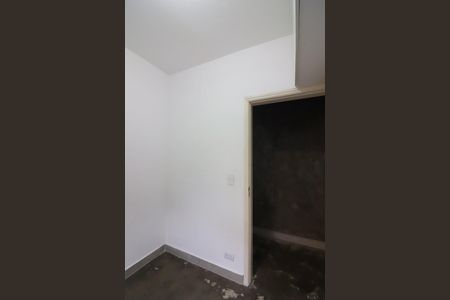 Casa à venda com 125m², 2 quartos e 2 vagasQuarto 2