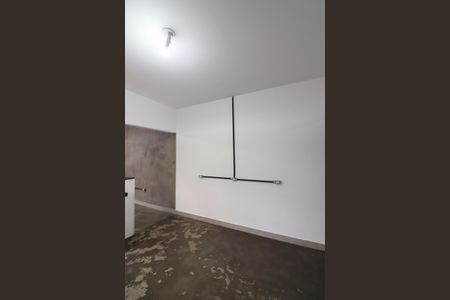 Casa à venda com 125m², 2 quartos e 2 vagasCozinha