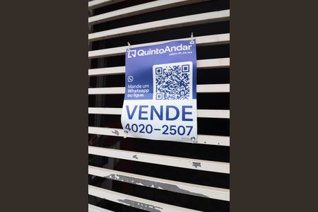 Casa à venda com 125m², 2 quartos e 2 vagasPlaca