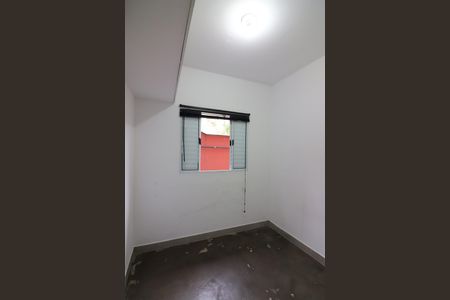 Casa à venda com 125m², 2 quartos e 2 vagasQuarto 2