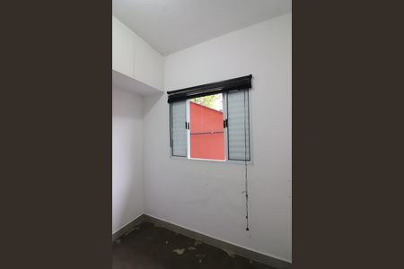 Casa à venda com 125m², 2 quartos e 2 vagasQuarto 2