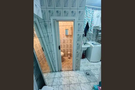 Casa à venda com 2 quartos, 89m² em Cerâmica, São Caetano do Sul
