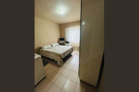 Casa à venda com 2 quartos, 89m² em Cerâmica, São Caetano do Sul