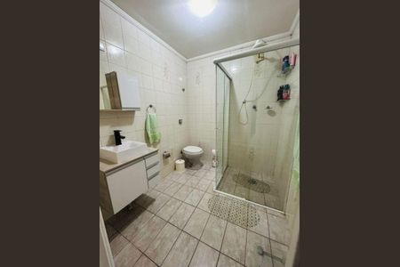 Casa à venda com 2 quartos, 89m² em Cerâmica, São Caetano do Sul