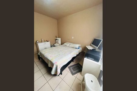 Casa à venda com 2 quartos, 89m² em Cerâmica, São Caetano do Sul