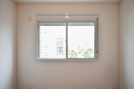 Apartamento à venda com 135m², 3 quartos e 4 vagas Apartamento à venda com 135m², 3 quartos e 4 vagasSuíte 2