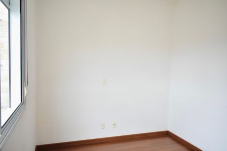 Apartamento à venda com 135m², 3 quartos e 4 vagas Apartamento à venda com 135m², 3 quartos e 4 vagasSuíte 3