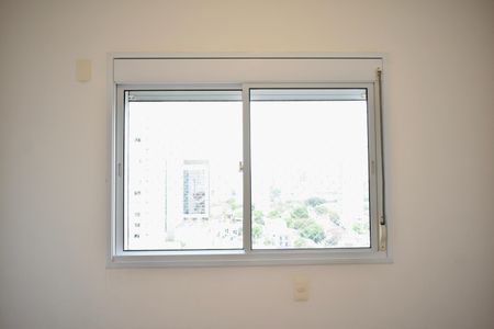 Apartamento à venda com 135m², 3 quartos e 4 vagas Apartamento à venda com 135m², 3 quartos e 4 vagasSuíte 1
