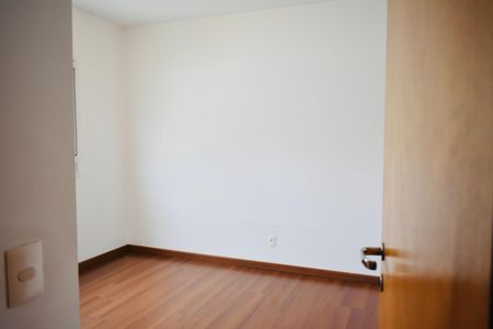 Apartamento à venda com 135m², 3 quartos e 4 vagas Apartamento à venda com 135m², 3 quartos e 4 vagasSuíte 1