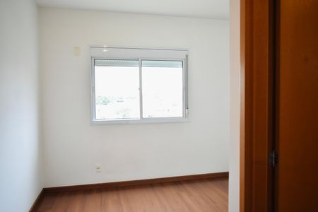 Apartamento à venda com 135m², 3 quartos e 4 vagas Apartamento à venda com 135m², 3 quartos e 4 vagasSuíte 3