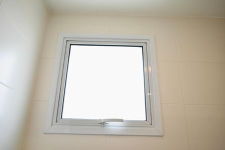 Apartamento à venda com 135m², 3 quartos e 4 vagas Apartamento à venda com 135m², 3 quartos e 4 vagasBanheiro da Suíte 2
