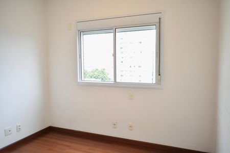 Apartamento à venda com 135m², 3 quartos e 4 vagas Apartamento à venda com 135m², 3 quartos e 4 vagasSuíte 1