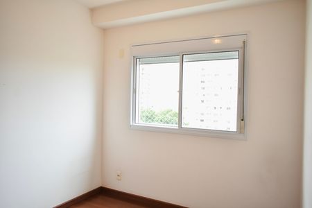 Apartamento à venda com 135m², 3 quartos e 4 vagas Apartamento à venda com 135m², 3 quartos e 4 vagasSuíte 2