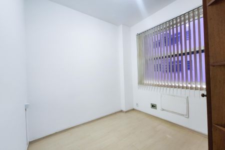 Quarto 1 de apartamento para alugar com 2 quartos, 72m² em Flamengo, Rio de Janeiro
