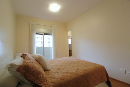 Apartamento à venda com 117m², 3 quartos e 2 vagasSuíte