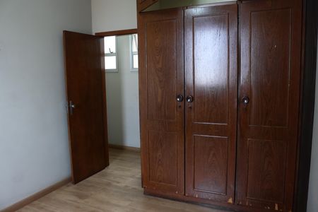 Apartamento para alugar com 168m², 4 quartos e sem vagaQuarto