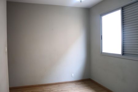 Apartamento para alugar com 168m², 4 quartos e sem vagaSuite