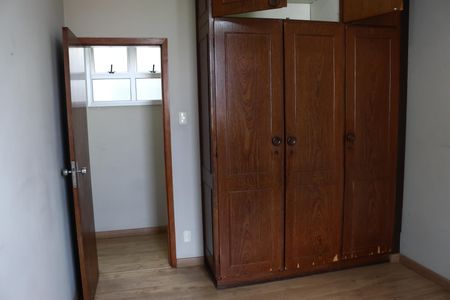 Apartamento para alugar com 168m², 4 quartos e sem vagaQuarto