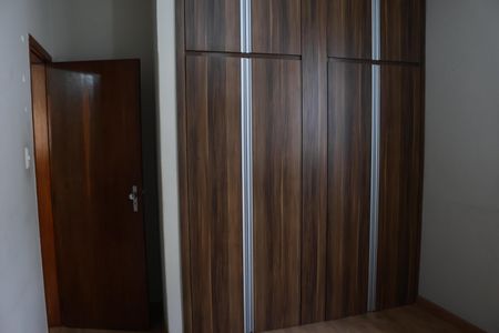 Apartamento para alugar com 168m², 4 quartos e sem vagaQuarto 3