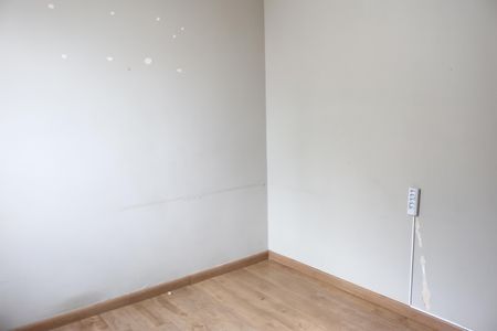 Apartamento para alugar com 168m², 4 quartos e sem vagaQuarto 3