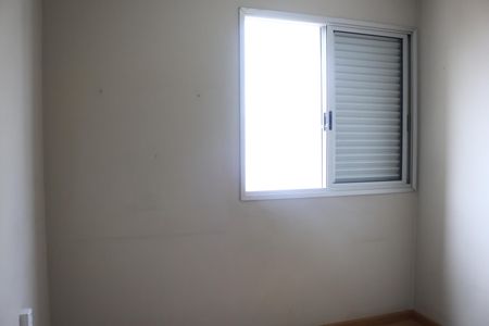 Apartamento para alugar com 168m², 4 quartos e sem vagaQuarto