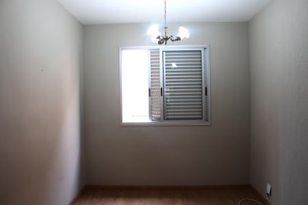 Apartamento para alugar com 168m², 4 quartos e sem vagaQuarto 3
