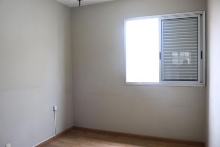 Apartamento para alugar com 168m², 4 quartos e sem vagaQuarto