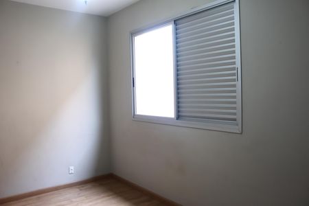 Apartamento para alugar com 168m², 4 quartos e sem vagaSuite
