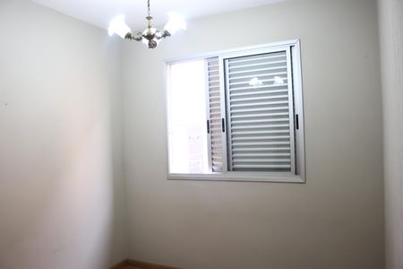 Apartamento para alugar com 168m², 4 quartos e sem vagaQuarto 3