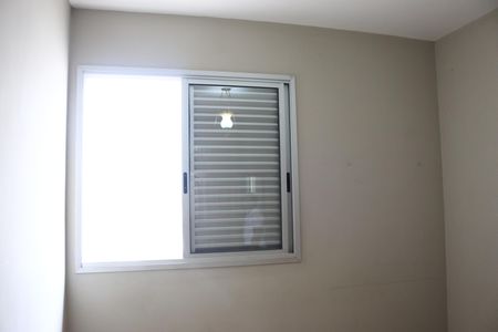 Apartamento para alugar com 168m², 4 quartos e sem vagaQuarto 2