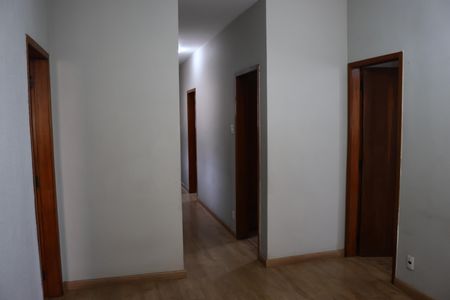 Apartamento para alugar com 168m², 4 quartos e sem vagaQuarto 3