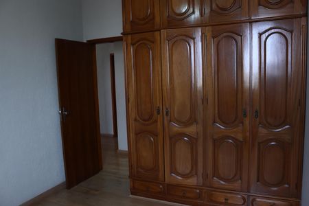 Apartamento para alugar com 168m², 4 quartos e sem vagaQuarto 2