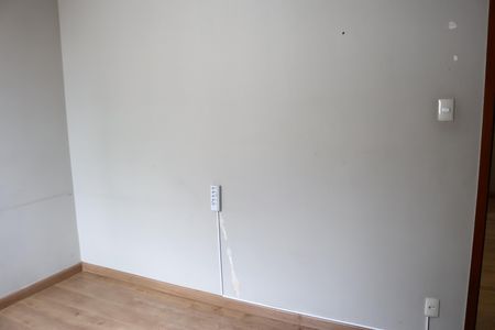 Apartamento para alugar com 168m², 4 quartos e sem vagaQuarto 3