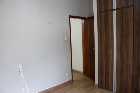 Apartamento para alugar com 168m², 4 quartos e sem vagaQuarto 3